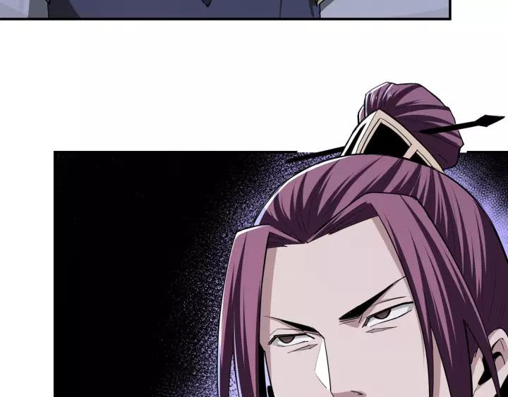 Greatest Boss System Chapter 48 Bahasa Indonesia